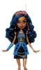 Monster High JHK59, Modelka, Žena, 6 rok / roky, Chlapec / Náhľad obrázku produktu 10