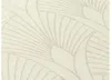 Livingwalls Art Deco Tapete New Walls 50's Glam Vliestapete Produktbild-Vorschau 14