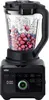 Standmixer PowerBlend 9 JB9040 Produktbild-Vorschau 1