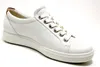Ecco SOFT 7 LADIES Damenschuhe - sportliche Schnür- Produktbild-Vorschau 53