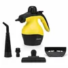 Nettoyeur vapeur portatif HKOeNIG - Pression max. : 4,2 Voir les images du produit 9