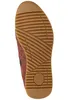 FRETZ men Sneaker Sneaker Nubukleder Produktbild-Vorschau 7