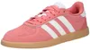 adidas Breaknet Sleek Sneaker Rot Produktbild-Vorschau 12
