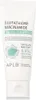 APLB Glutathione Niacinamide Facial Cleanser Produktbild-Vorschau 3
