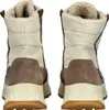 Stiefelette St. Moritz 43 Produktbild-Vorschau 14