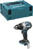 trapano a percussione 18V 70Nm (da solo) in Makpac - MAKITA Anteprima dell’immagine prodotto 7