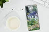 MuchoWow® Handyhülle Schutzhülle Hülle für Samsung Galaxy Produktbild-Vorschau 6