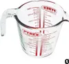 Dzbnek z miarką Pyrex Classic 0,5 l Podgląd zdjęcia produktu 24