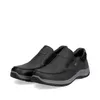Scarpe basse da uomo HWK Anteprima dell’immagine prodotto 55