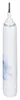 Braun Oral-B Pro 3 3000 Weiss+Oral-B Junior Gefroren Produktbild-Vorschau 6
