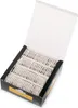 Ahmad Tea - English Tea No. 1 OHNE BAND 100St Produktbild-Vorschau 1