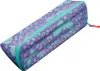 Maped Schlamper-Etui XXL FANCY "PASTEL SHINY BUTTERFLY" Produktbild-Vorschau 1