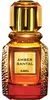 Ajmal - Amber Santal, Eau de Parfum, 100 ml Vista previa de la imagen del producto 10