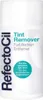 RefectoCil Tint Remover Struccante per ciglia e Anteprima dell’immagine prodotto 1