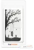 kwmobile Wallet Case kompatibel mit Apple iPhone SE (1.Gen Produktbild-Vorschau 6