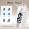 Lot de 12 cartouches filtrantes de rechange pour Siemens® Voir les images du produit 3