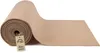 Rotolo di tappetino da 0,65 x 15 m, color sabbia, in PVC, Anteprima dell’immagine prodotto 1