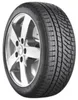 Falken Eurowinter Hs02 Pro 225/60R17 103V Nblk Xl Produktbild-Vorschau 3