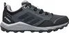 ADIDAS TERREX TRACEROCKER Damen Sportschuhe IF5028 - grau Produktbild-Vorschau 5