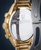 Orologio Festina F20633-3 oro Anteprima dell’immagine prodotto 6