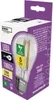 EMOS LED žárovka A60/E27/5W/75W/1060lm/teplá bílá Anteprima dell’immagine prodotto 20