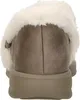 Skechers Slip-Ins: Cozy Escape Damen Hausschuh in Beige, Produktbild-Vorschau 9