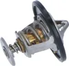 NRF Thermostat Kühlmittel 76°C für MITSUBISHI PAJERO IV Produktbild-Vorschau 11