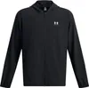 Under Armour Vibe Woven Giacca a vento Uomo Anteprima dell’immagine prodotto 3