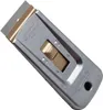 Stanley 0-28-500 Stanley Glasschaber Professionell ,40mm Vista previa de la imagen del producto 6