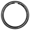 COLMI Smartring Colmi R12 19.1MM 9 (black) Produktbild-Vorschau 5