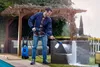 Spryskiwacz Superfoam Click & Clean, do uporczywych Podgląd zdjęcia produktu 2