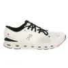 Schoenen On Cloud X 4 3ME30040791 Productafbeelding-voorbeeld 2