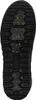 CMP scarpe Harma, 39Q4976U901 Anteprima dell’immagine prodotto 27