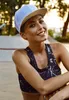 Urban Classics Chambray-Suede Snapback Trucker Cap Retro, Produktbild-Vorschau 15