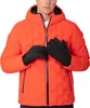 Reusch Fingerhandschuhe Fergus GORE-TEX mit wasserdichter Produktbild-Vorschau 13