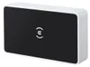 Ecovacs | GOAT Cellular Module FM2213A For Ecovacs GOAT G1 Produktbild-Vorschau 1
