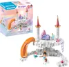 PLAYMOBIL 71360 Himmlische Babywolke Produktbild-Vorschau 4