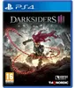 THQ Nordic Darksiders III, PlayStation 4, M (Reif) Produktbild-Vorschau 6
