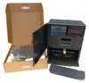 iRobot Combo 10 Max, Kombi, Schwarz, Rund, Staubbeutel, Produktbild-Vorschau 13