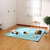 Picknickdecke XXL 200 x 200 cm für 4-6 Personen mit Produktbild-Vorschau 3