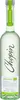 Chopin Vodka Organic Rye (Roggen) + Box 700ml 40% Vol. Produktbild-Vorschau 1