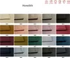 Kaiser Möbrl Ohrensessele Sessel Hellbeige Creme Flesh Produktbild-Vorschau 10