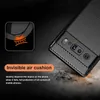 Housse en carbone pour Google Pixel 6 Pro Housse de Voir les images du produit 2