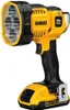 Lampe de chantier portable 18V XR (Solo) 1000 lm - DEWALT Voir les images du produit 36