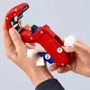 Tagliatubi Knipex DP50, tubi HT Ø 32, 40 o 50 mm, 1 pz. Anteprima dell’immagine prodotto 29