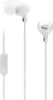 Sony In-Ear-Kopfhörer MDR-EX 15, Farbe  Weiß Produktbild-Vorschau 5