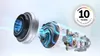 Bosch Serie 2 BGBS2LB1 Staubsauger 3,5 l Zylinder-Vakuum Produktbild-Vorschau 8