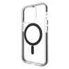GEAR4 Santa Cruz Snap, Pokrowiec, Apple, iPhone 13 Pro, Podgląd zdjęcia produktu 2