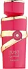 Fragrance World Just Lychee Eau de Parfum 100ml Produktbild-Vorschau 7