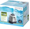 INTEX 26662GS - Krystal Clear Salzwassersystem QS200 Produktbild-Vorschau 5